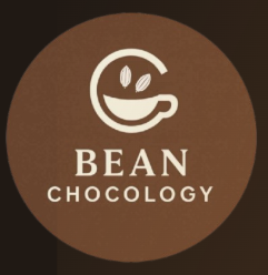 Bean Chocology