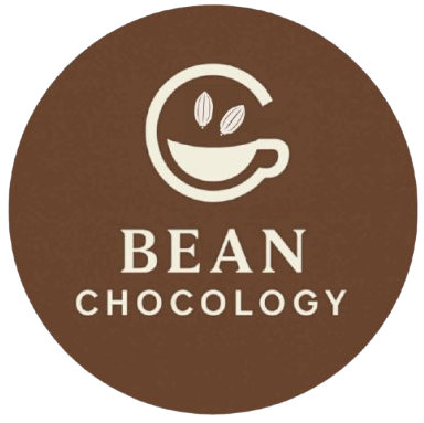 Bean Chocology logo